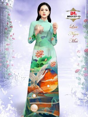 1622096049 653 vai ao dai (14)